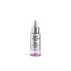 Maria Galland Ultim'Boost 004 Radiance